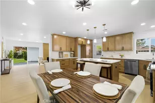 3230 N Pinewood St, Orange, CA 92865 - Photo 1