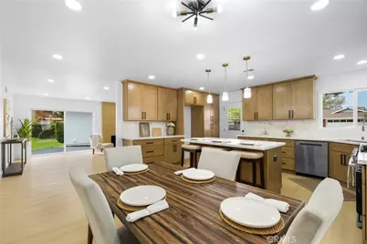 3230 N Pinewood Street, Orange, CA 92865 - Photo 11
