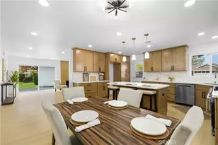 3230 N Pinewood St, Orange, CA 92865 - Photo 11