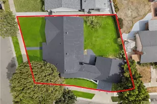 3230 N Pinewood St, Orange, CA 92865 - Photo 33