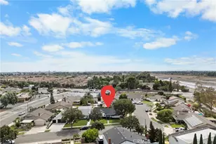 3230 N Pinewood St, Orange, CA 92865 - Photo 27