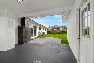 3230 N Pinewood Street, Orange, CA 92865 - Photo 31