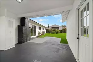 3230 N Pinewood St, Orange, CA 92865 - Photo 31