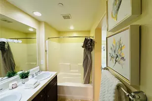 1123 Abelia, Irvine, CA 92606 - Photo 17
