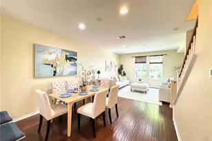 1123 Abelia, Irvine, CA 92606 - Photo 3