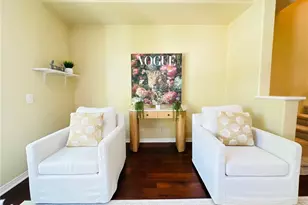 1123 Abelia, Irvine, CA 92606 - Photo 7