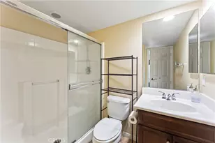 1123 Abelia, Irvine, CA 92606 - Photo 11