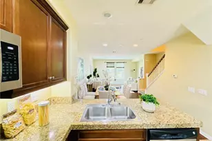 1123 Abelia, Irvine, CA 92606 - Photo 5