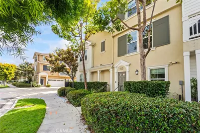 1123 Abelia, Irvine, CA 92606 - Photo 3