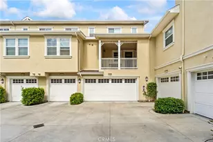 1123 Abelia, Irvine, CA 92606 - Photo 35