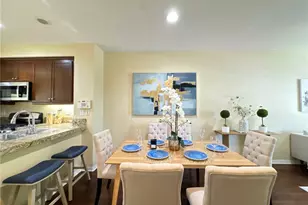 1123 Abelia, Irvine, CA 92606 - Photo 7