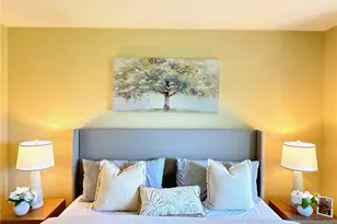 1123 Abelia, Irvine, CA 92606 - Photo 9