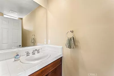 1123 Abelia, Irvine, CA 92606 - Photo 7