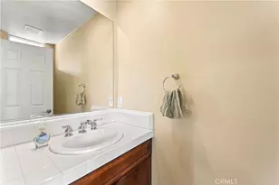 1123 Abelia, Irvine, CA 92606 - Photo 7