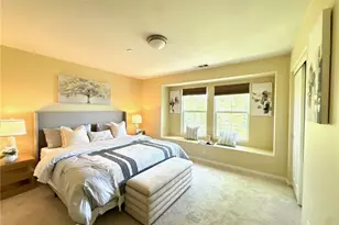 1123 Abelia, Irvine, CA 92606 - Photo 1
