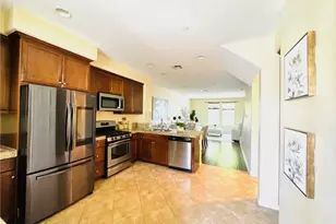 1123 Abelia, Irvine, CA 92606 - Photo 15