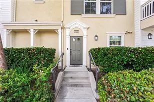 1123 Abelia, Irvine, CA 92606 - Photo 1