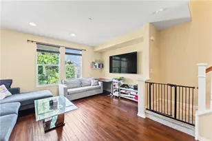 1123 Abelia, Irvine, CA 92606 - Photo 19