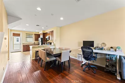 1123 Abelia, Irvine, CA 92606 - Photo 21