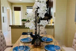 1123 Abelia, Irvine, CA 92606 - Photo 9