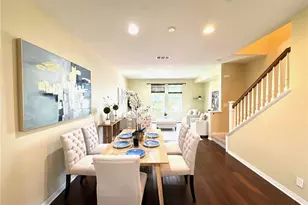 1123 Abelia, Irvine, CA 92606 - Photo 5