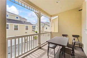 1123 Abelia, Irvine, CA 92606 - Photo 13