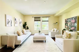 1123 Abelia, Irvine, CA 92606 - Photo 3