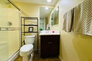 1123 Abelia, Irvine, CA 92606 - Photo 23