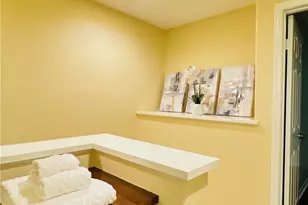 1123 Abelia, Irvine, CA 92606 - Photo 19