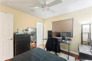 1123 Abelia, Irvine, CA 92606 - Photo 9