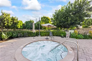 1123 Abelia, Irvine, CA 92606 - Photo 31