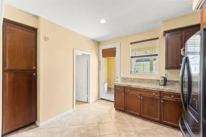 1123 Abelia, Irvine, CA 92606 - Photo 15