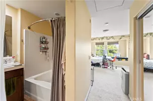 1123 Abelia, Irvine, CA 92606 - Photo 25