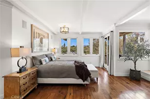 31721 Via Pato, Coto de Caza, CA 92679 - Photo 29