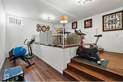 31721 Via Pato, Coto de Caza, CA 92679 - Photo 43