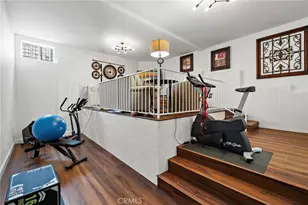 31721 Via Pato, Coto de Caza, CA 92679 - Photo 43