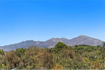 31721 Via Pato, Coto de Caza, CA 92679 - Photo 5