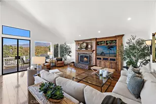 31721 Via Pato, Coto de Caza, CA 92679 - Photo 19
