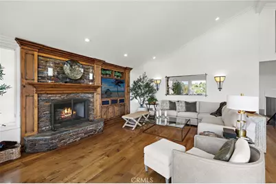 31721 Via Pato, Coto de Caza, CA 92679 - Photo 21