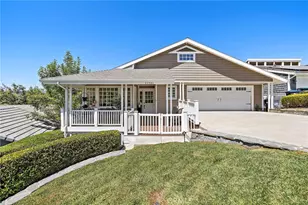 31721 Via Pato, Coto de Caza, CA 92679 - Photo 47