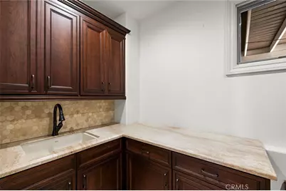 31721 Via Pato, Coto de Caza, CA 92679 - Photo 45