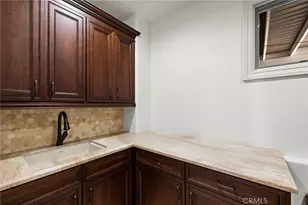 31721 Via Pato, Coto de Caza, CA 92679 - Photo 45