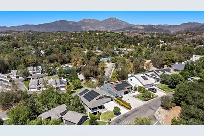31721 Via Pato, Coto de Caza, CA 92679 - Photo 51