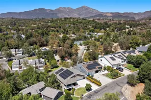31721 Via Pato, Coto de Caza, CA 92679 - Photo 51