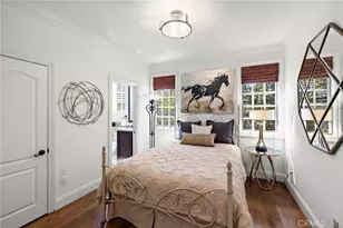 31721 Via Pato, Coto de Caza, CA 92679 - Photo 33