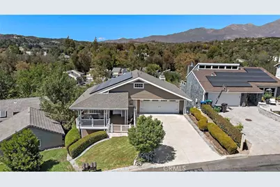 31721 Via Pato, Coto de Caza, CA 92679 - Photo 49