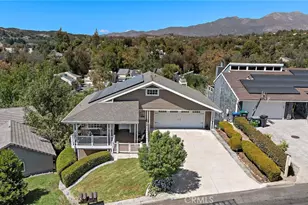 31721 Via Pato, Coto de Caza, CA 92679 - Photo 49