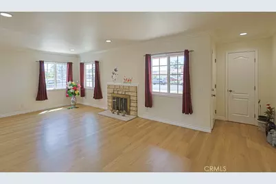 12132 Hackamore, Garden Grove, CA 92840 - Photo 3
