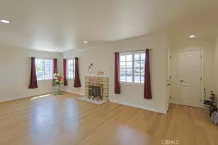 12132 Hackamore, Garden Grove, CA 92840 - Photo 3