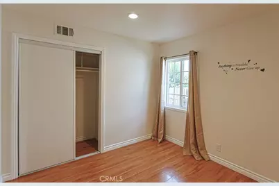 12132 Hackamore, Garden Grove, CA 92840 - Photo 11